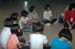 DSb_3921 (13)